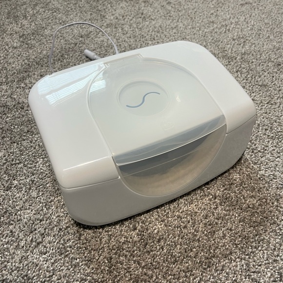 Munchkin Other - Munchkin Wipe Warmer (NEW!)
